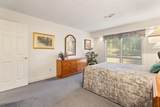 76-3 Woodson Bend Resort - Photo 12