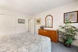 76-3 Woodson Bend Resort - Photo 13