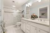 76-3 Woodson Bend Resort - Photo 15