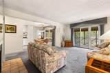 76-3 Woodson Bend Resort - Photo 2