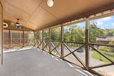 76-3 Woodson Bend Resort - Photo 25