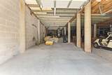 76-3 Woodson Bend Resort - Photo 32