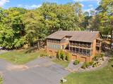 76-3 Woodson Bend Resort - Photo 37
