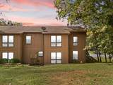 76-3 Woodson Bend Resort - Photo 41