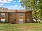 76-3 Woodson Bend Resort - Photo 42