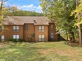 76-3 Woodson Bend Resort - Photo 43