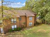 76-3 Woodson Bend Resort - Photo 44