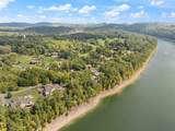 76-3 Woodson Bend Resort - Photo 45