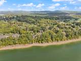 76-3 Woodson Bend Resort - Photo 46