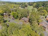 76-3 Woodson Bend Resort - Photo 48