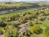 76-3 Woodson Bend Resort - Photo 49