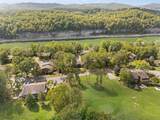 76-3 Woodson Bend Resort - Photo 50