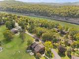 76-3 Woodson Bend Resort - Photo 51