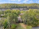 76-3 Woodson Bend Resort - Photo 52