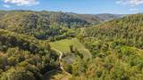 2270 Star Gap Road - Photo 10