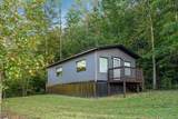 2270 Star Gap Road - Photo 16