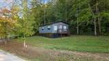 2270 Star Gap Road - Photo 18