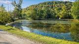 2270 Star Gap Road - Photo 29