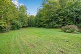 2270 Star Gap Road - Photo 35