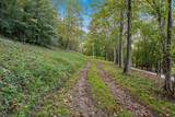 2270 Star Gap Road - Photo 36