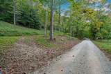 2270 Star Gap Road - Photo 4