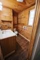 2270 Star Gap Road - Photo 40