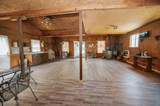 2270 Star Gap Road - Photo 41