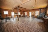 2270 Star Gap Road - Photo 42