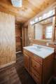 2270 Star Gap Road - Photo 43