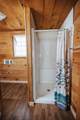 2270 Star Gap Road - Photo 44