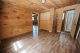2270 Star Gap Road - Photo 45