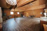 2270 Star Gap Road - Photo 46