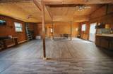 2270 Star Gap Road - Photo 47
