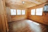 2270 Star Gap Road - Photo 48