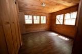 2270 Star Gap Road - Photo 49