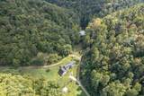 363 Higgins Branch Road - Photo 1