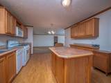 363 Higgins Branch Road - Photo 19