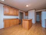 363 Higgins Branch Road - Photo 20
