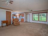 363 Higgins Branch Road - Photo 21