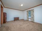 363 Higgins Branch Road - Photo 26