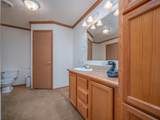 363 Higgins Branch Road - Photo 28