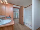 363 Higgins Branch Road - Photo 29