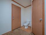 363 Higgins Branch Road - Photo 30