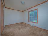363 Higgins Branch Road - Photo 31