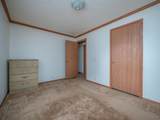 363 Higgins Branch Road - Photo 32