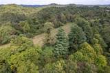 363 Higgins Branch Road - Photo 47