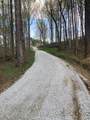 Tract 2 Dunaway Road - Photo 1