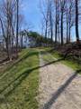 Tract 2 Dunaway Road - Photo 2