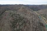 594 Morning Glory Lane - Photo 11