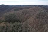 594 Morning Glory Lane - Photo 12